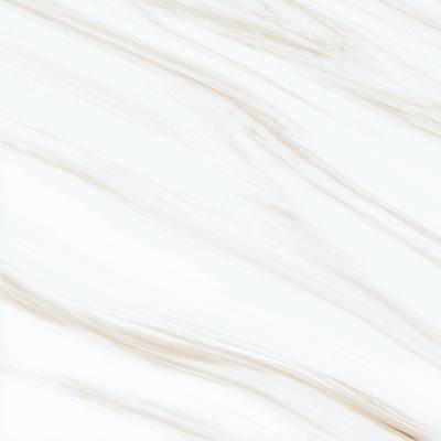 MARBELLIA BEIGE