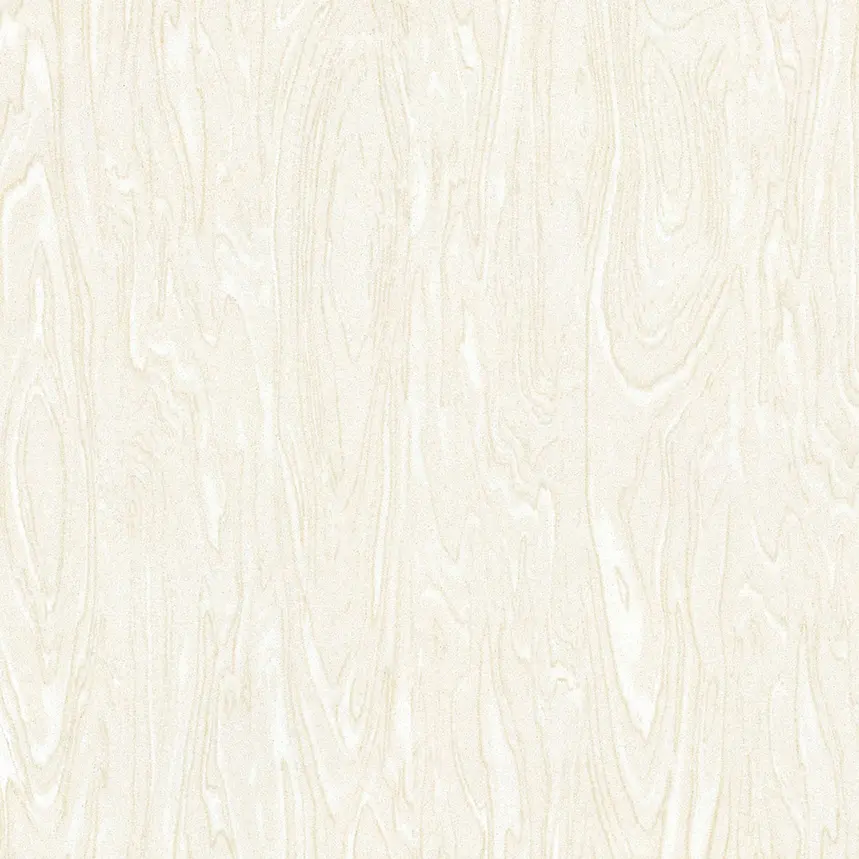 MATOA_IVORY_1