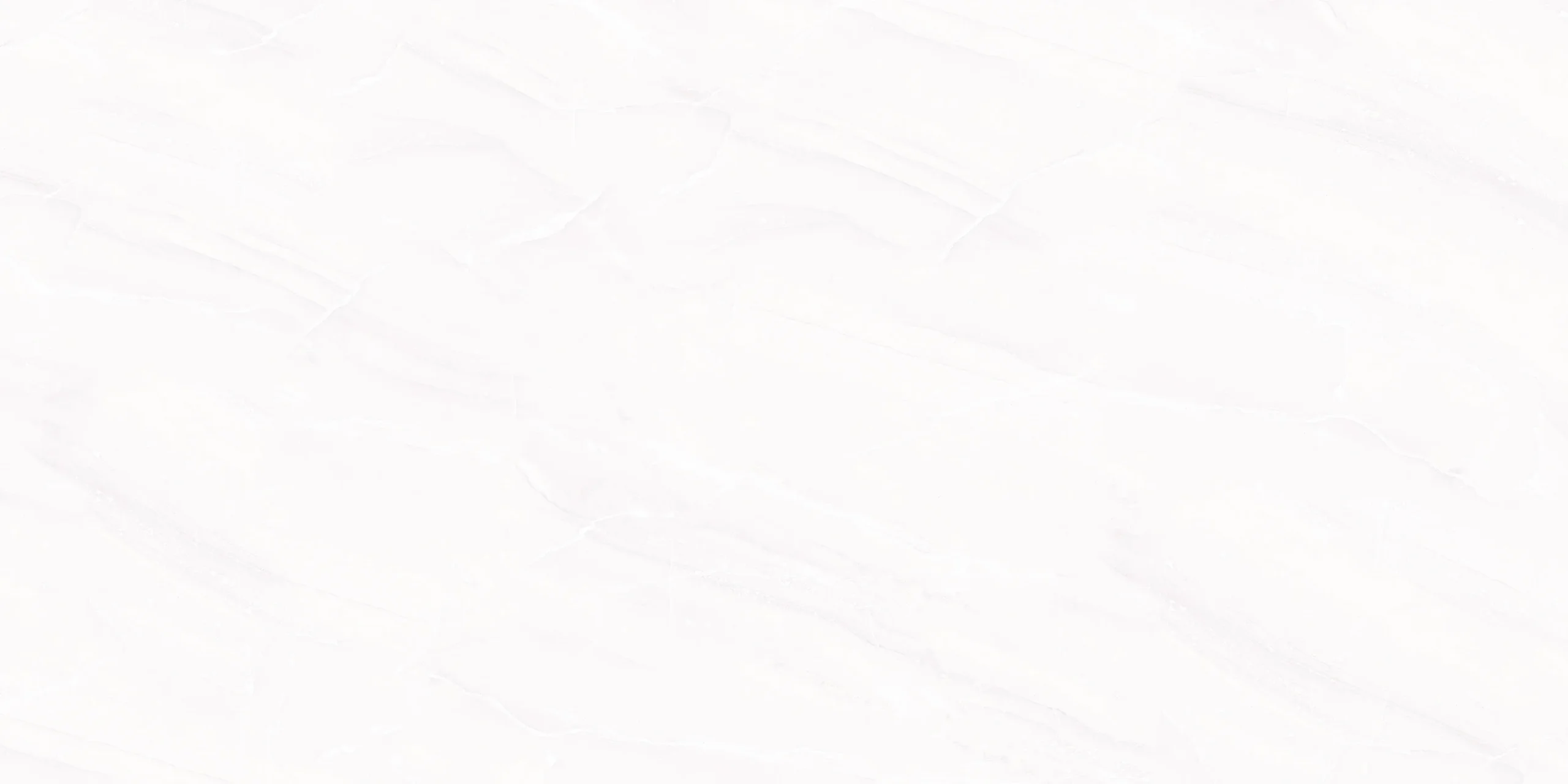 PALMBAY_GREY_1