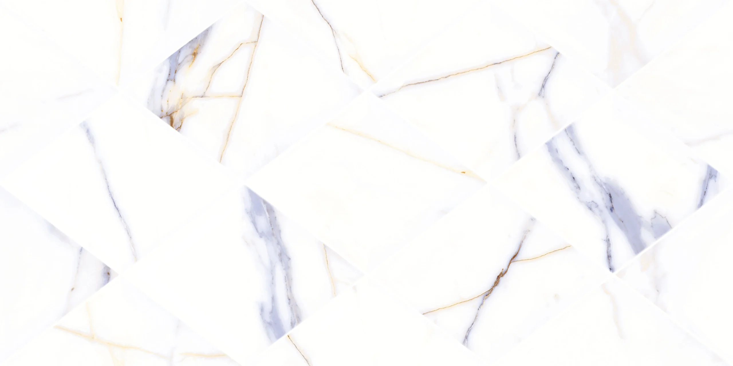 RANA_DECO_WHITE_1