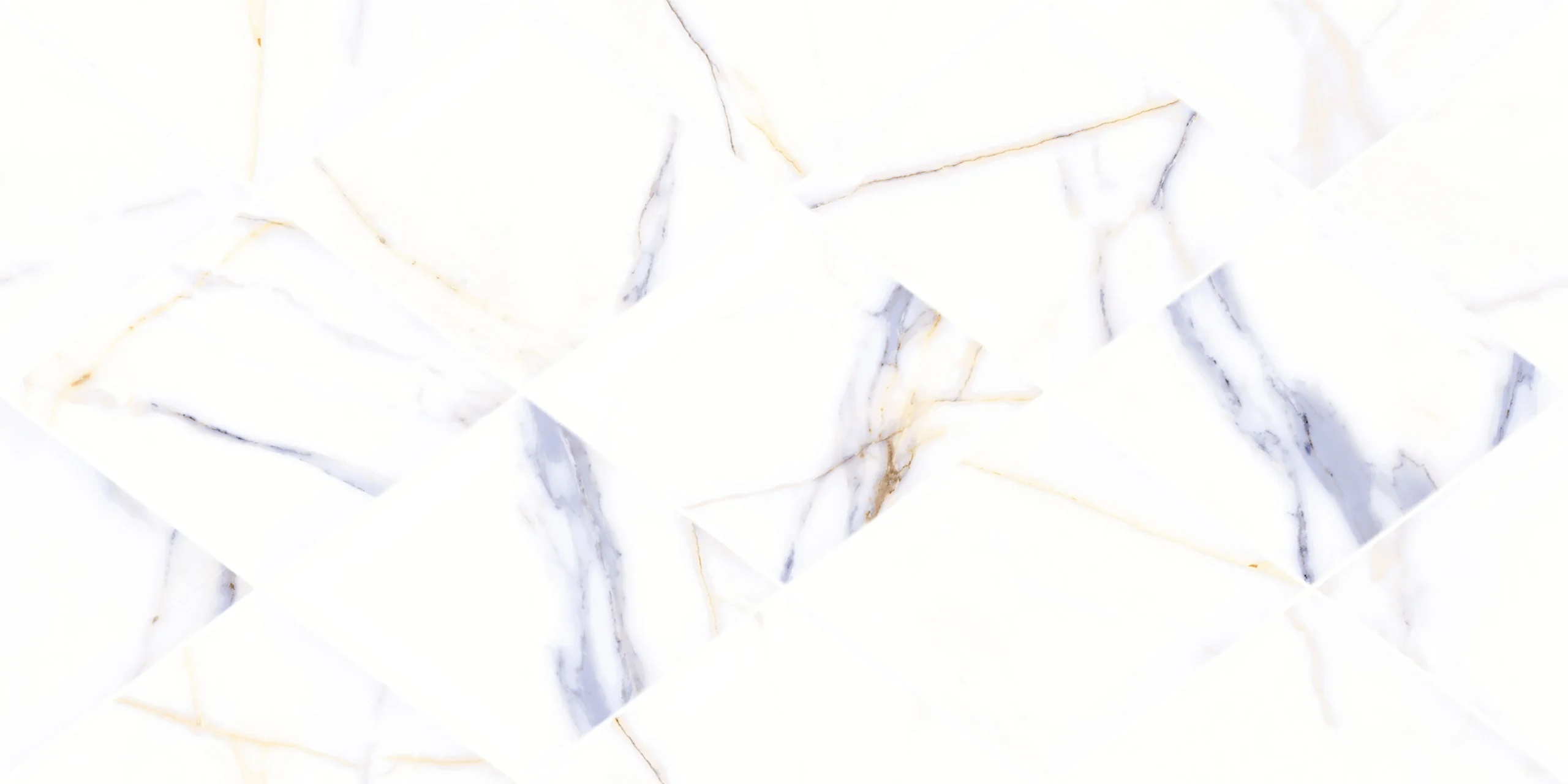 KIA CERAMICS RANA DECO WHITE