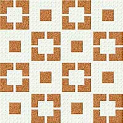 morelli beige