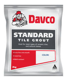 davco 