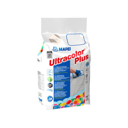 mapei ultracolor plus